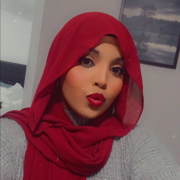 hibaq_star8